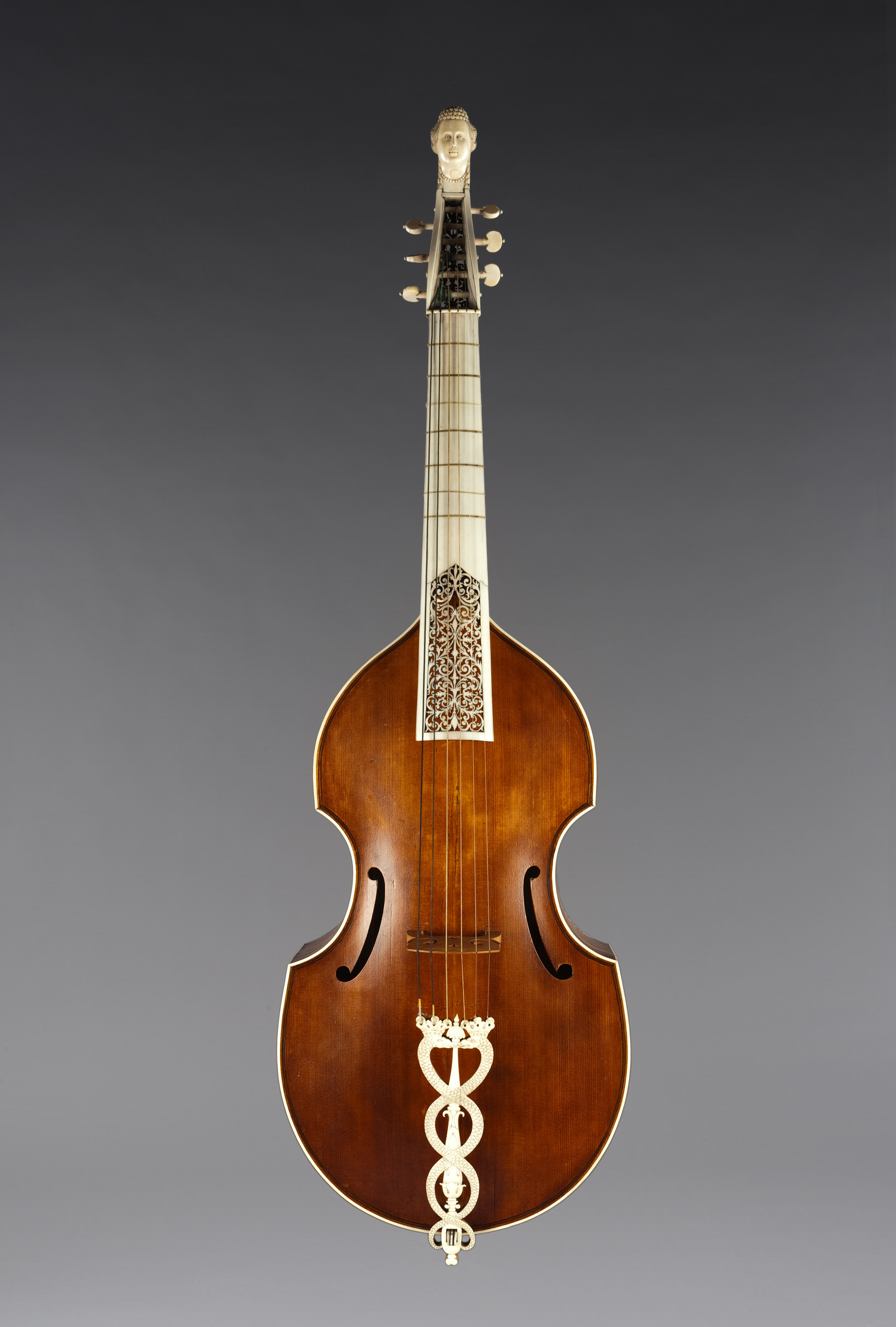 Basgamba