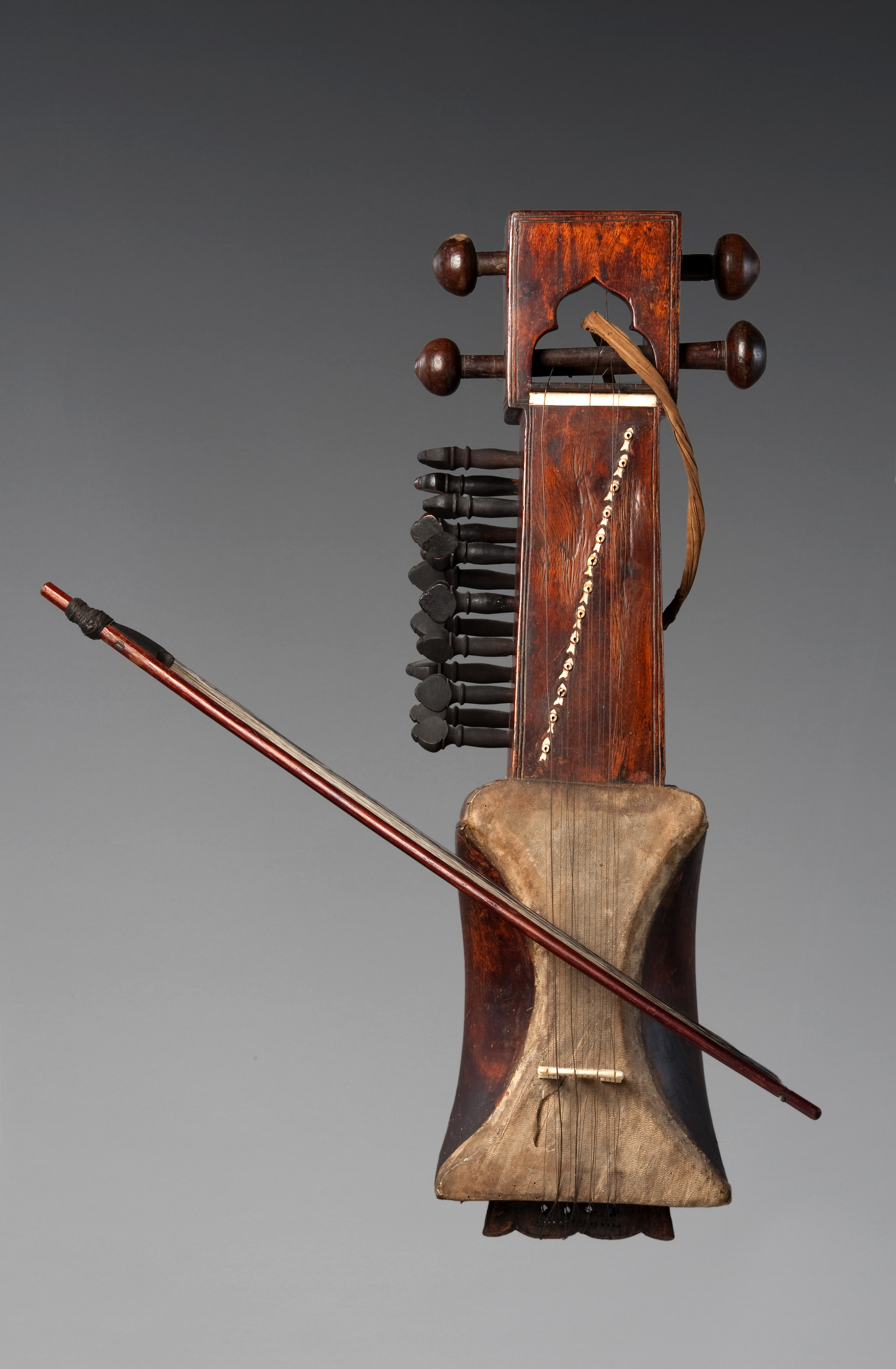 Sarangi