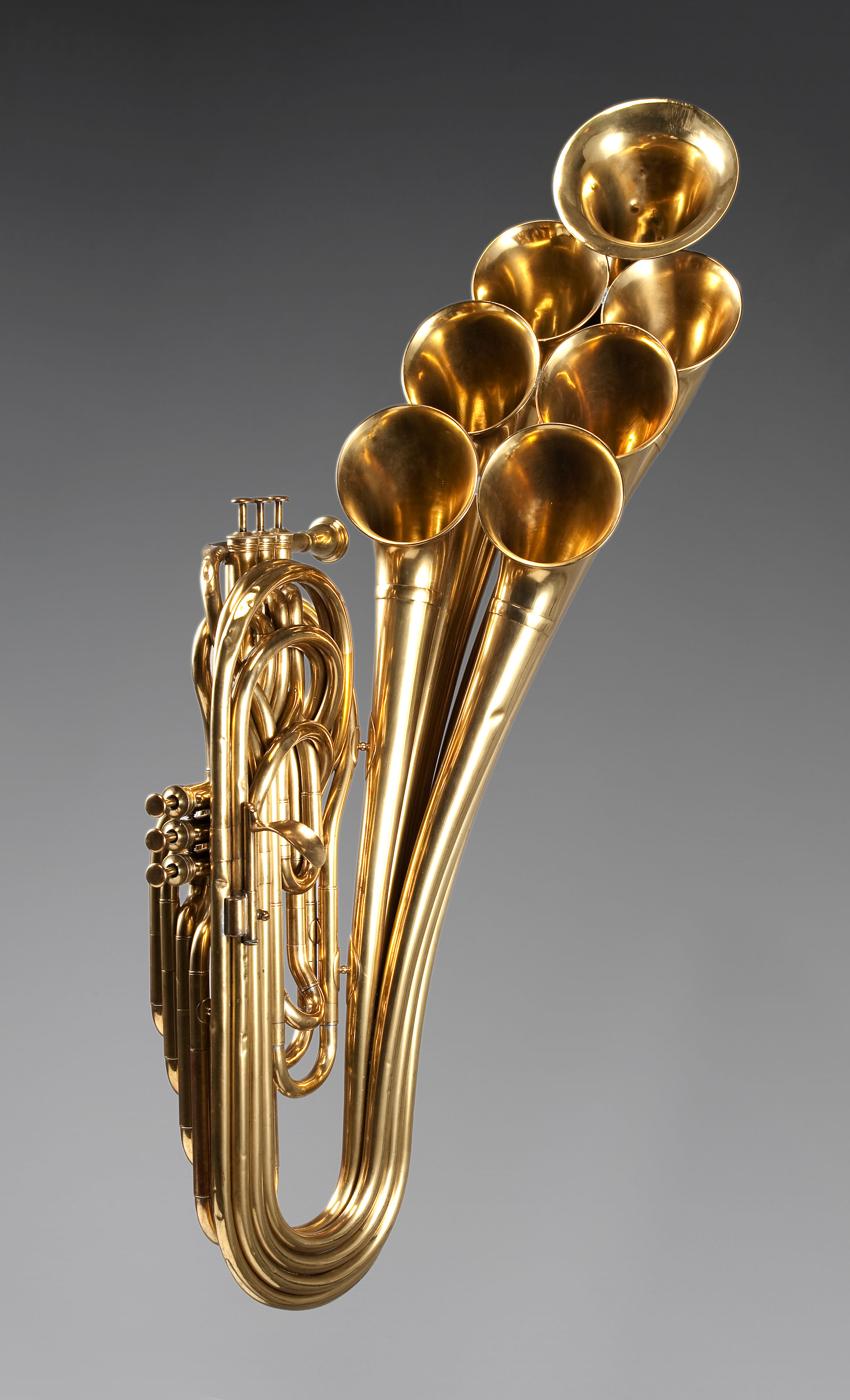 Trombone