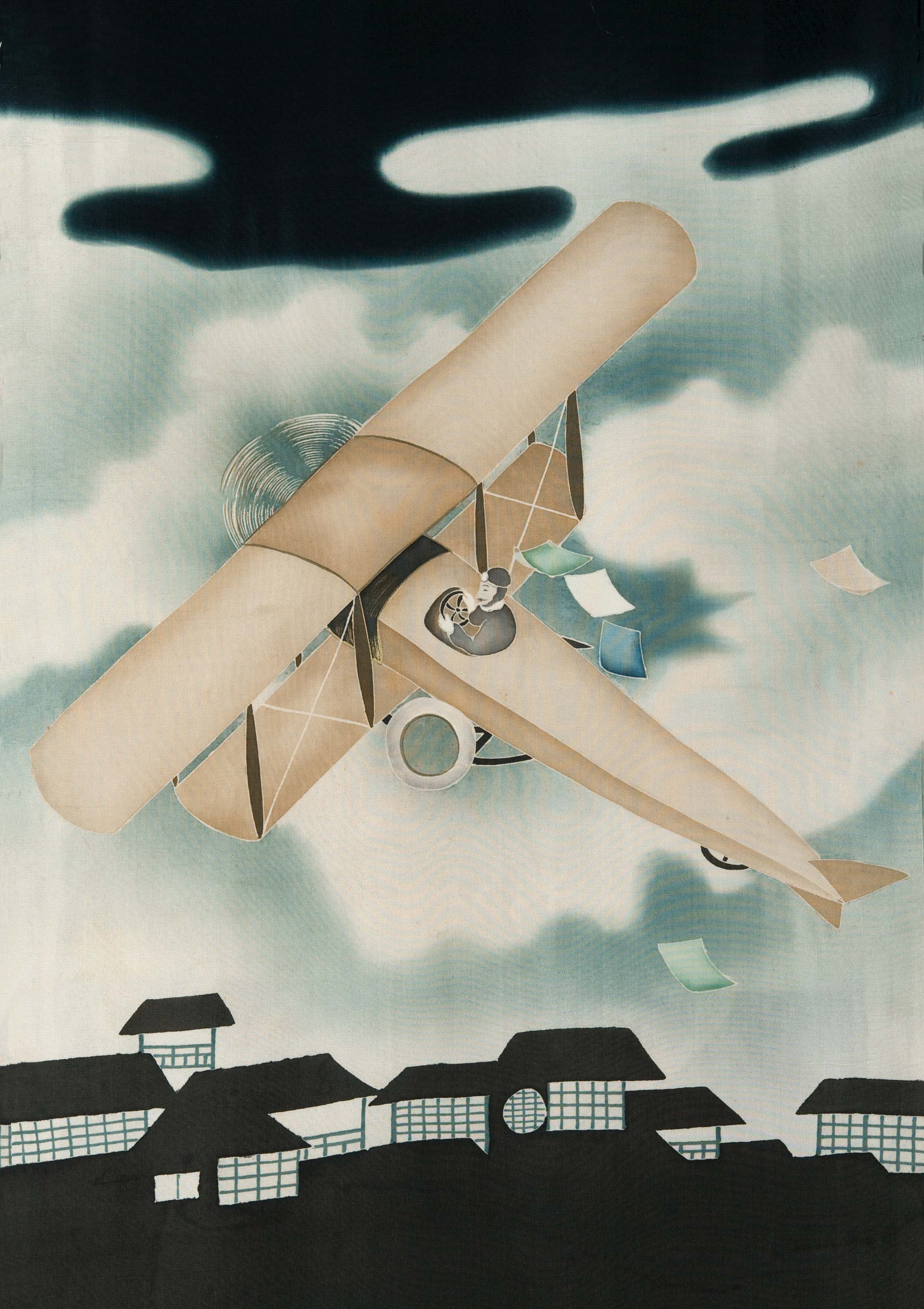 11-anne-deknock-warpropaganda-kimomo-detail