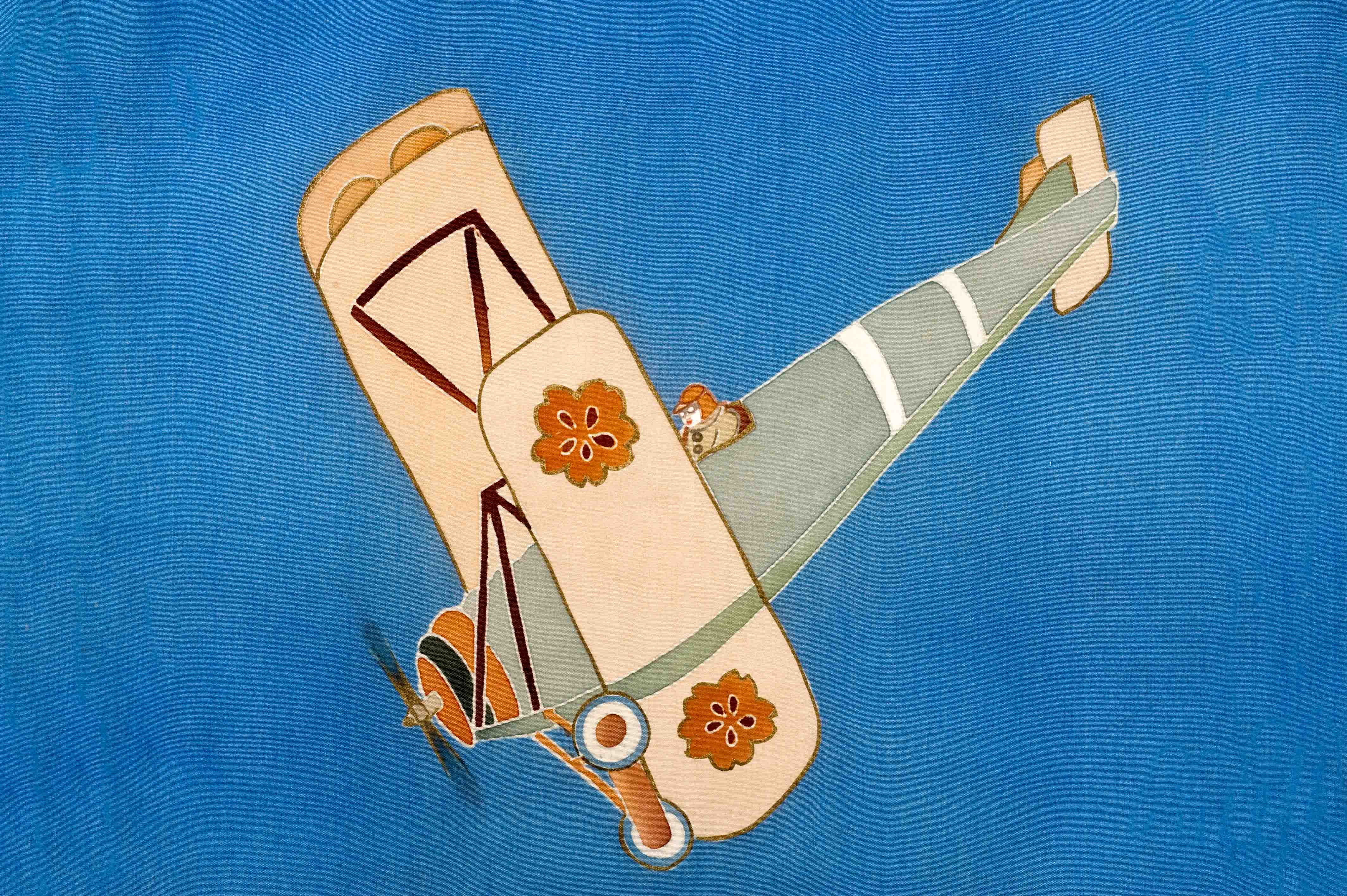 14-anne-deknock-warpropaganda-kimono