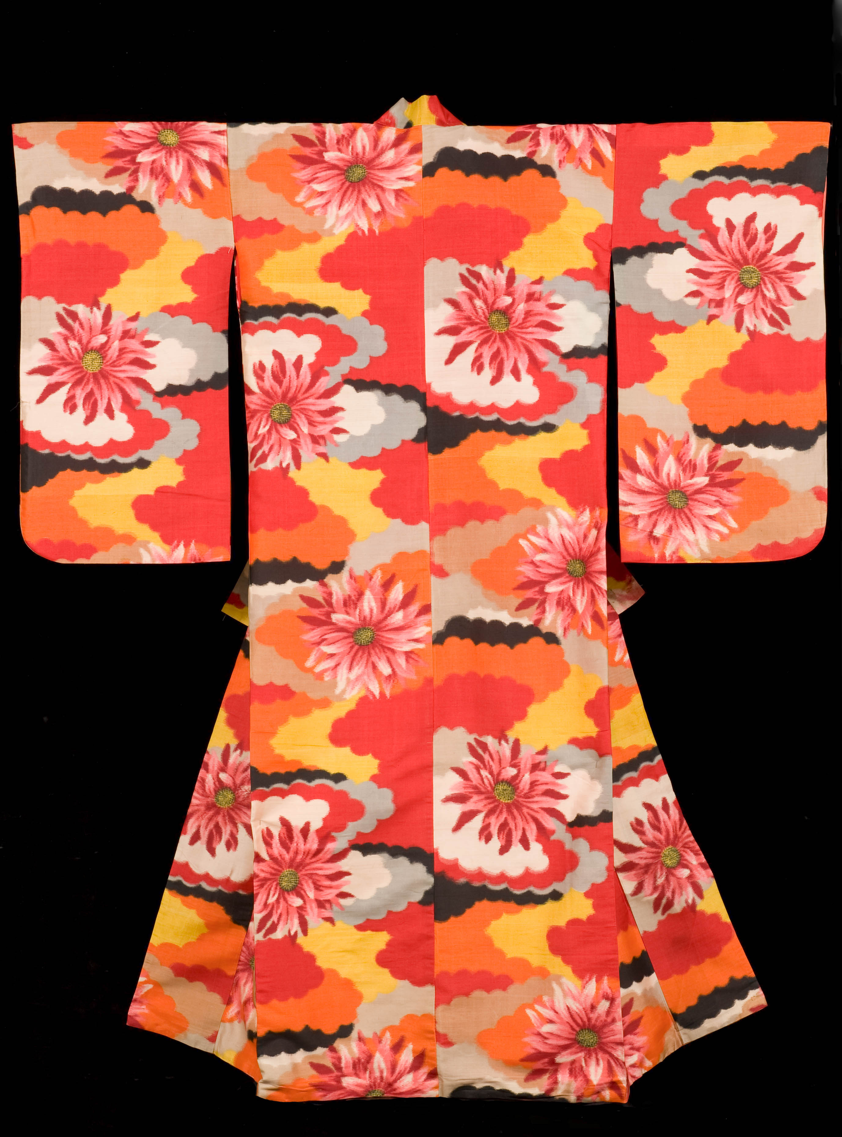 15-anne-deknock-meisencollectie