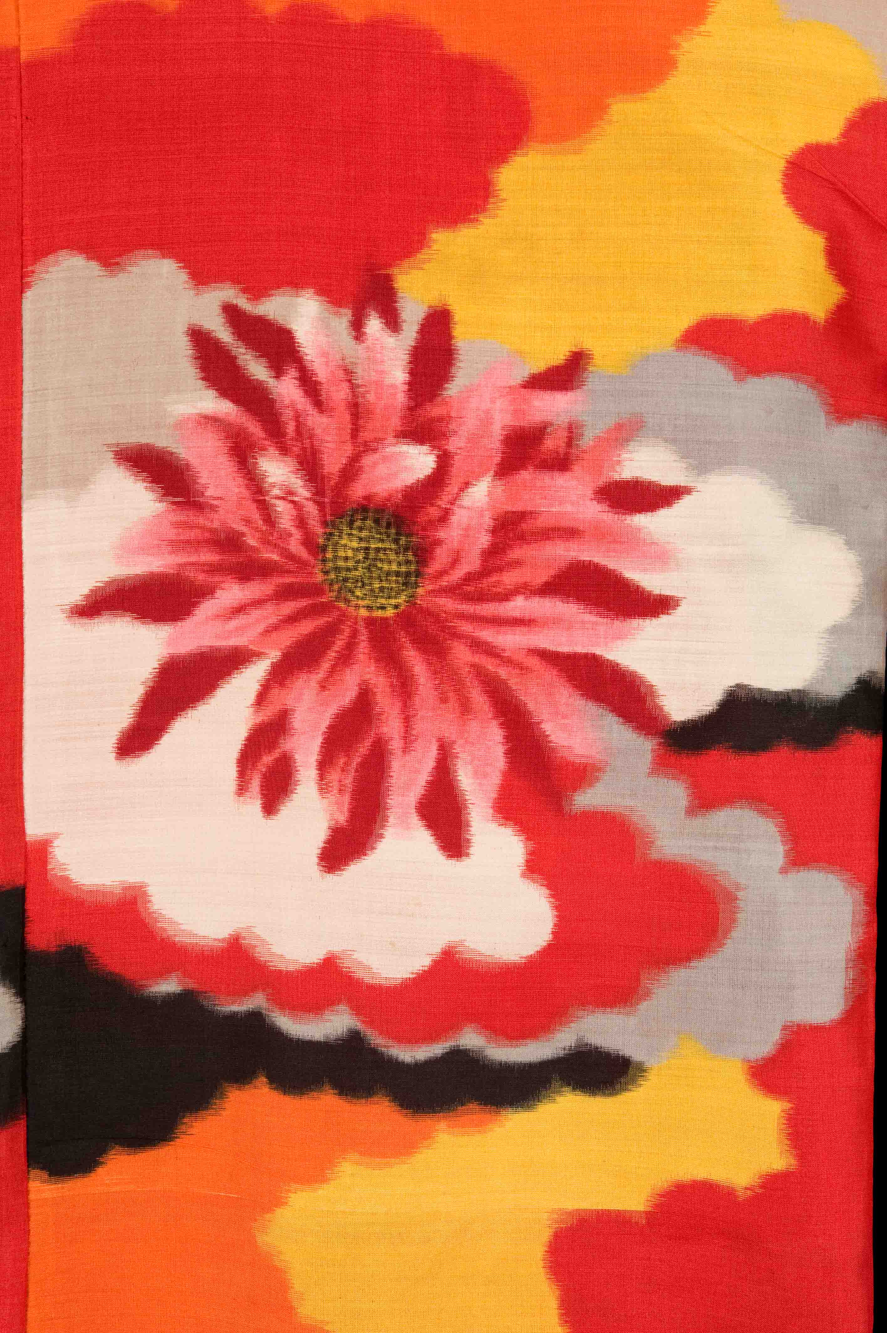 16-anne-deknock-meisencollectie-detail
