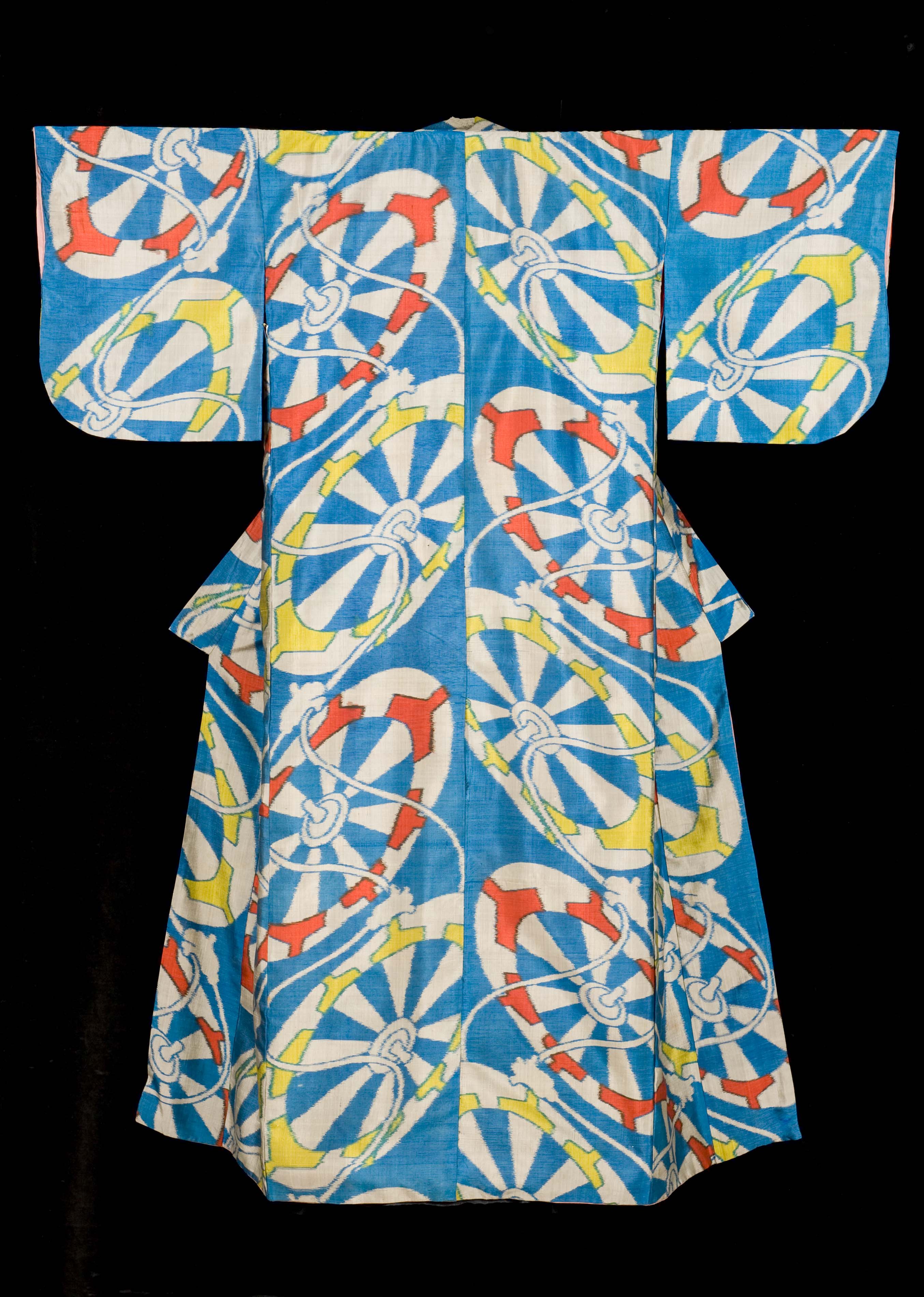 17-anne-deknock-meisencollectie
