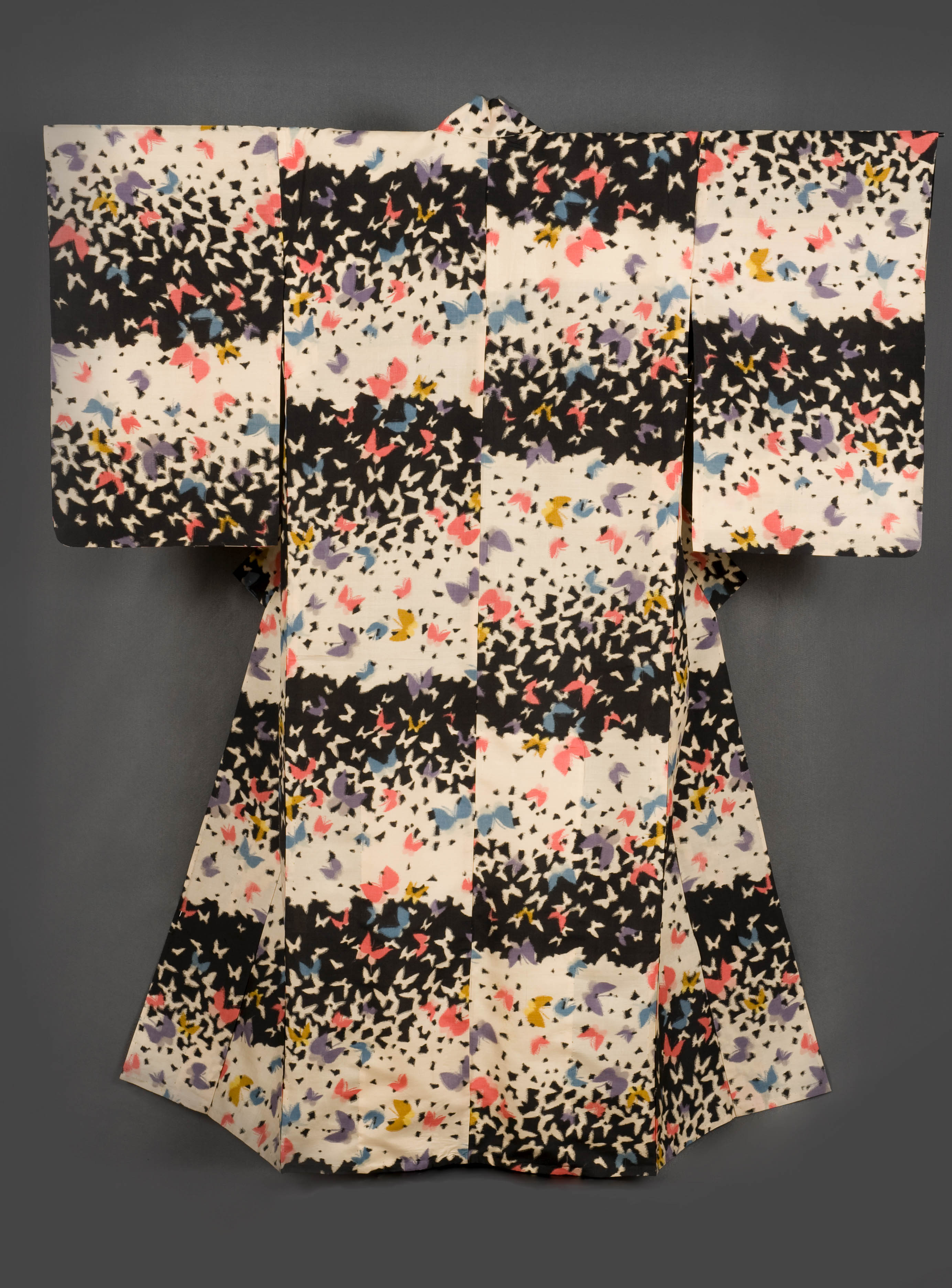 19-anne-deknock-meisencollectie