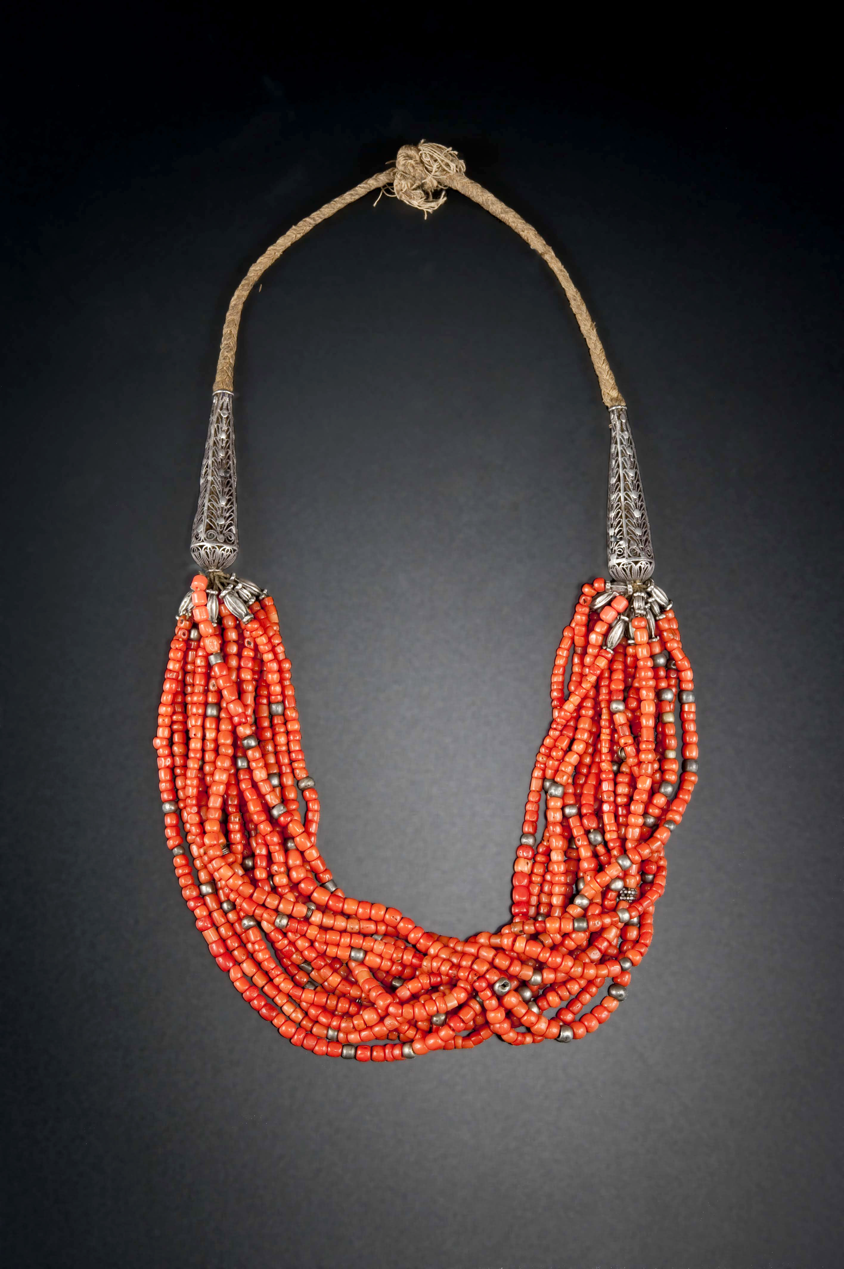 2-anne-deknock-collectie Mies 1