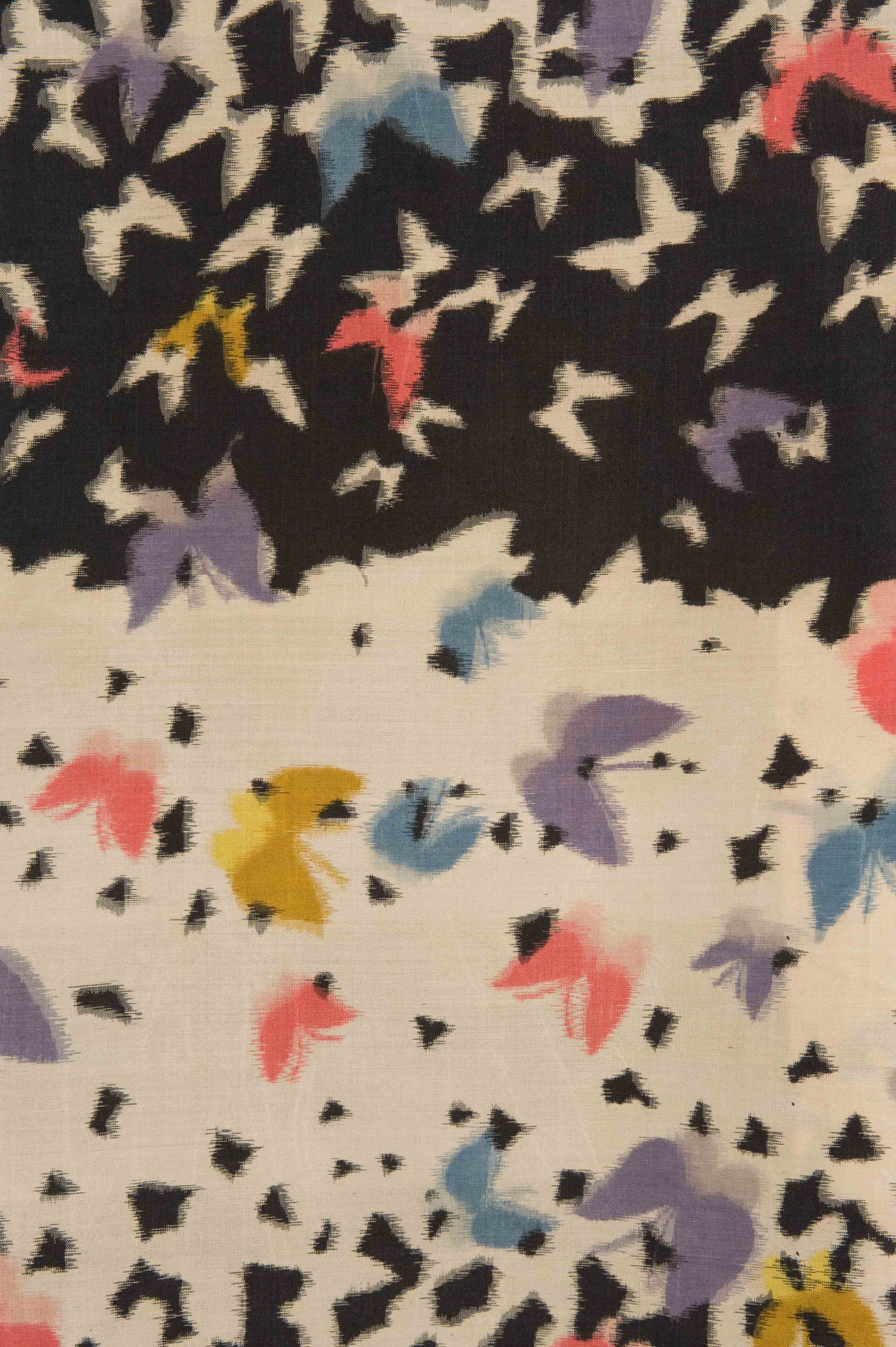 20-anne-deknock-meisencollectie-detail