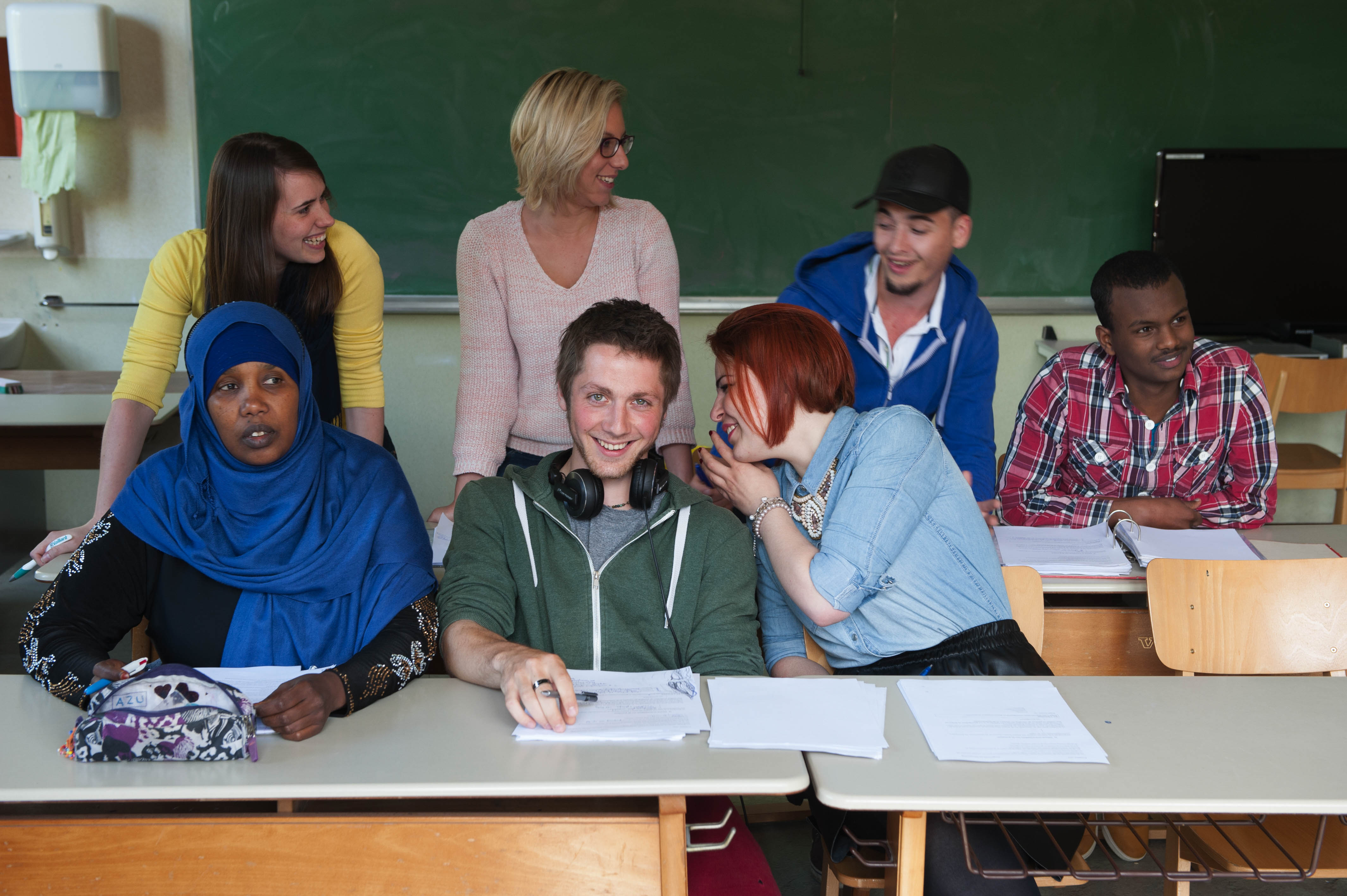 volwassenonderwijs_1